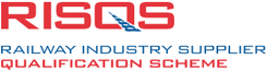 RISOS Logo