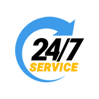24 Hour Engineering services